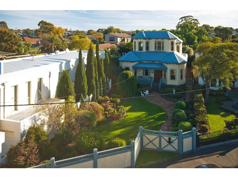 74 The Strand, Newport VIC 3015