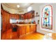 74 The Strand, Newport VIC 3015