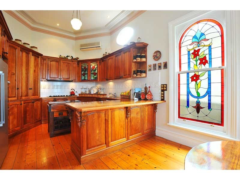 74 The Strand, Newport VIC 3015