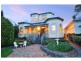 74 The Strand, Newport VIC 3015