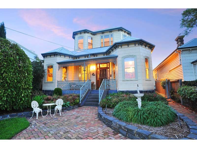 74 The Strand, Newport VIC 3015