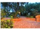 74 The Strand, Newport VIC 3015