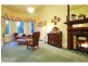 74 The Strand, Newport VIC 3015