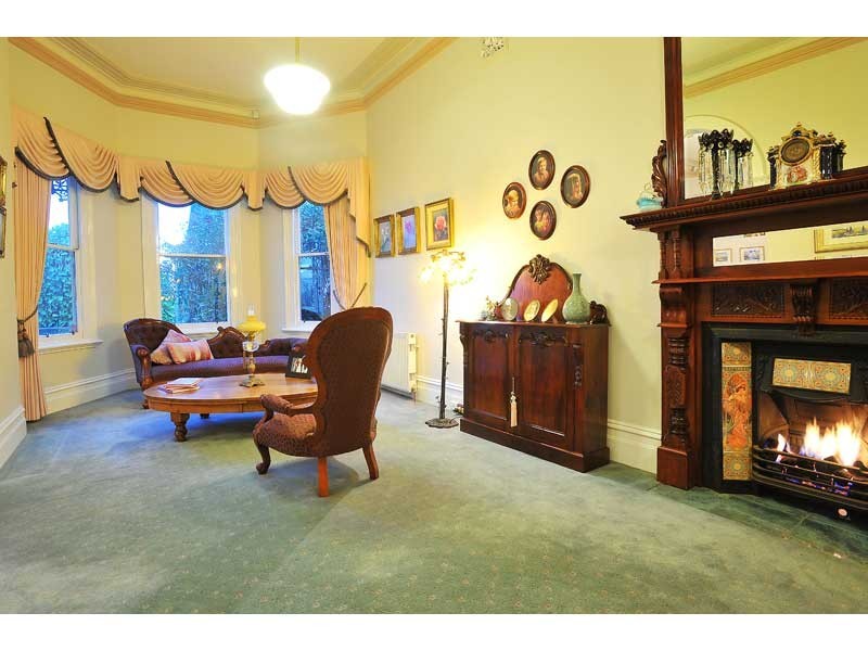 74 The Strand, Newport VIC 3015