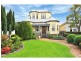 74 The Strand, Newport VIC 3015