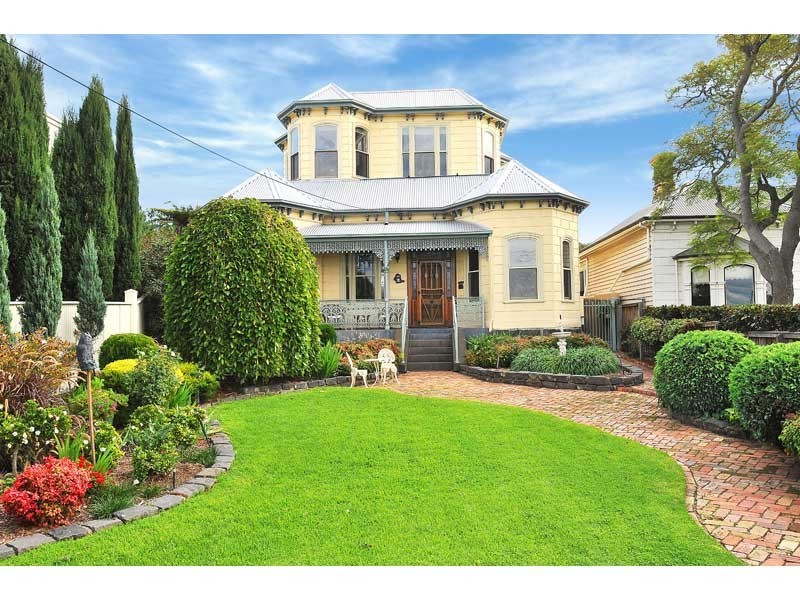 74 The Strand, Newport VIC 3015