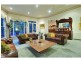 74 The Strand, Newport VIC 3015