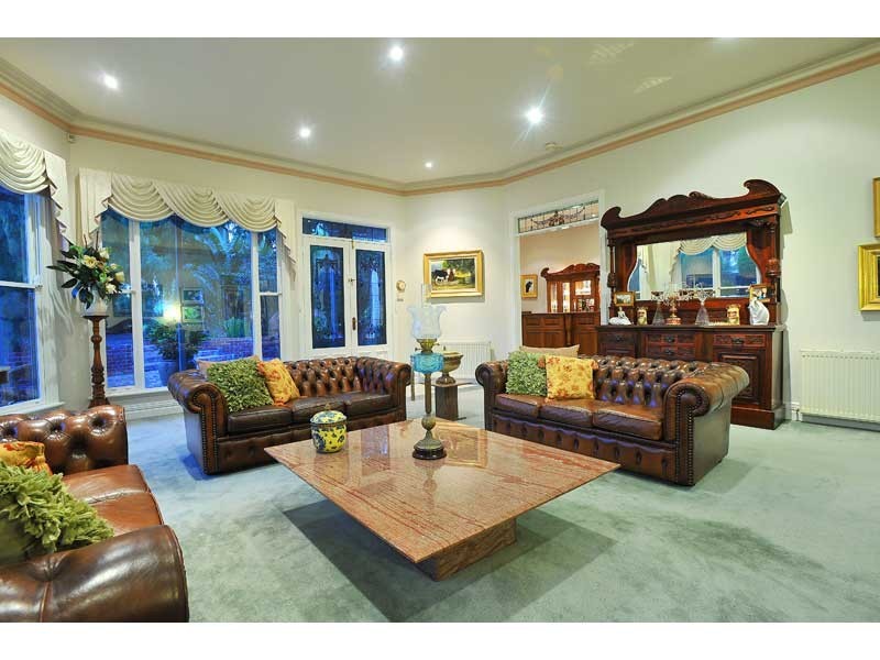 74 The Strand, Newport VIC 3015