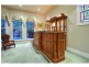 74 The Strand, Newport VIC 3015