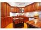 74 The Strand, Newport VIC 3015