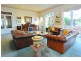 74 The Strand, Newport VIC 3015