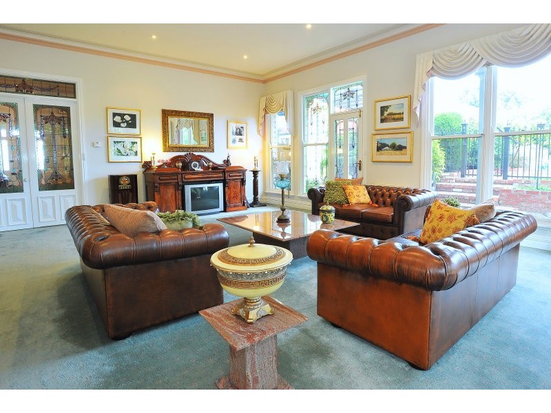 74 The Strand, Newport VIC 3015