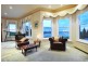 74 The Strand, Newport VIC 3015