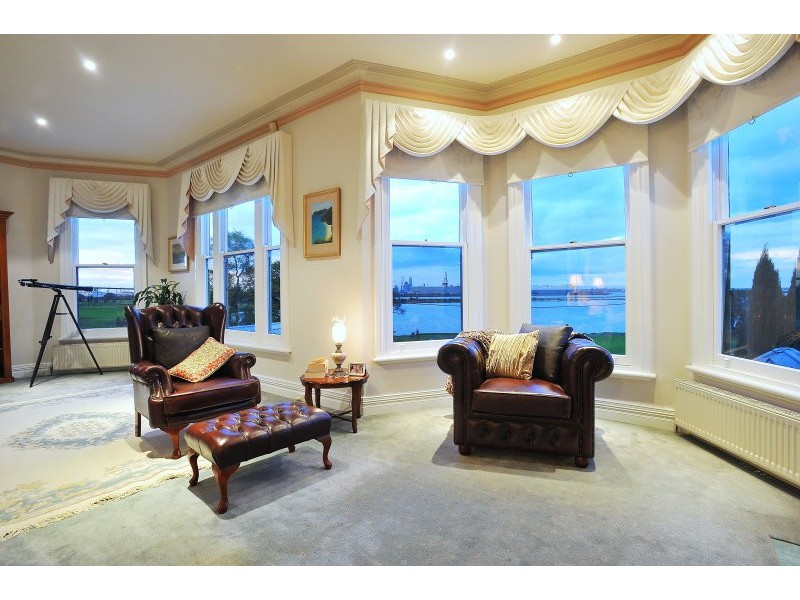 74 The Strand, Newport VIC 3015