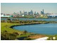 74 The Strand, Newport VIC 3015