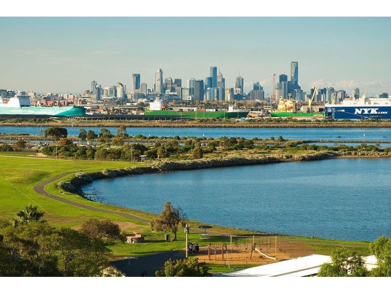 74 The Strand, Newport VIC 3015