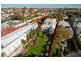 74 The Strand, Newport VIC 3015