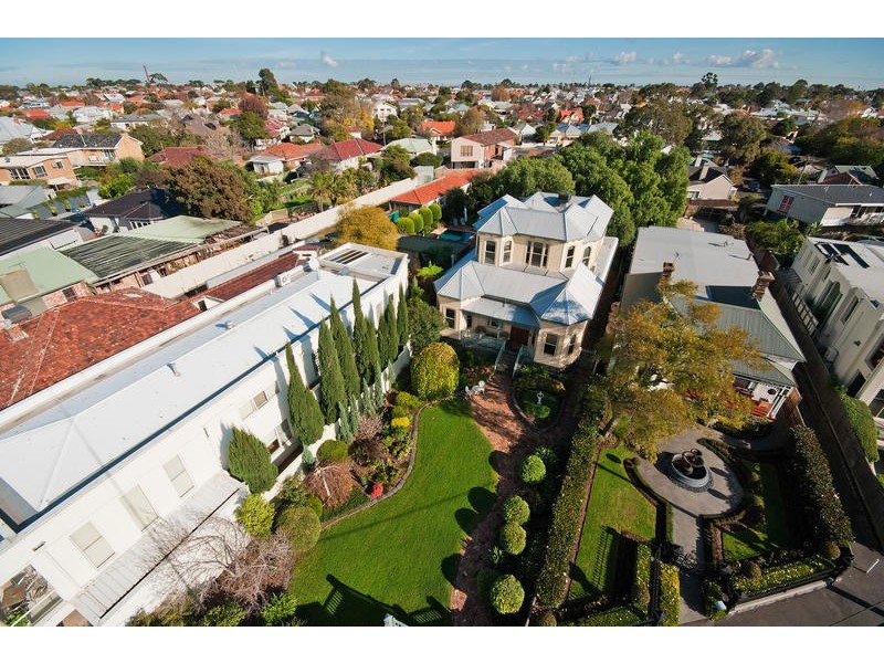 74 The Strand, Newport VIC 3015