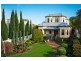 74 The Strand, Newport VIC 3015