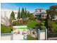 74 The Strand, Newport VIC 3015