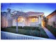 73 Bayview Road, Yarraville VIC 3013