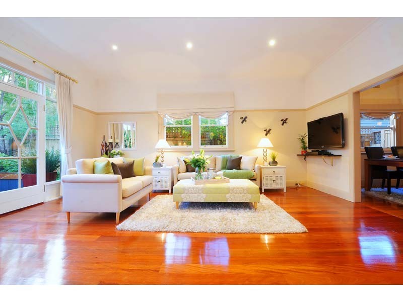 73 Bayview Road, Yarraville VIC 3013