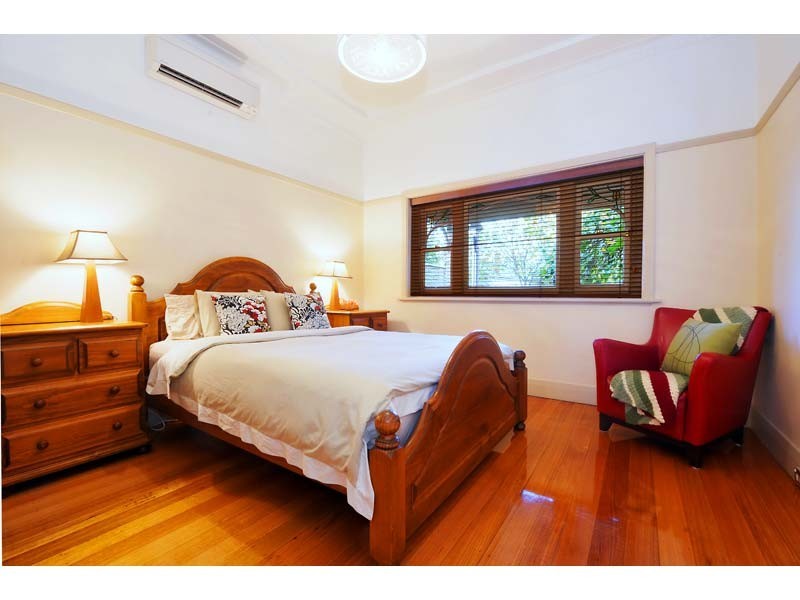 73 Bayview Road, Yarraville VIC 3013