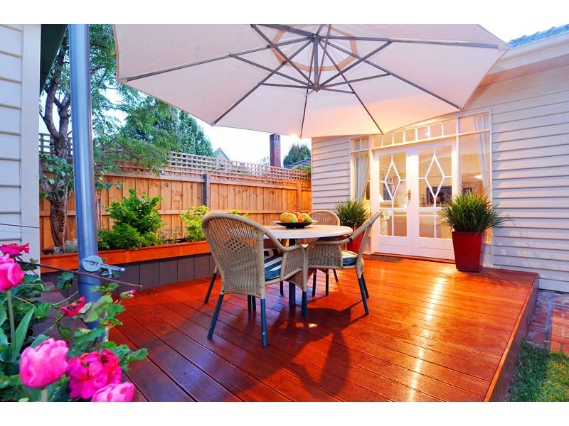 73 Bayview Road, Yarraville VIC 3013