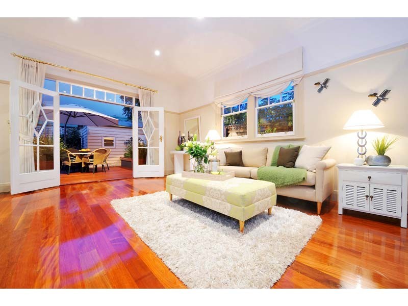 73 Bayview Road, Yarraville VIC 3013