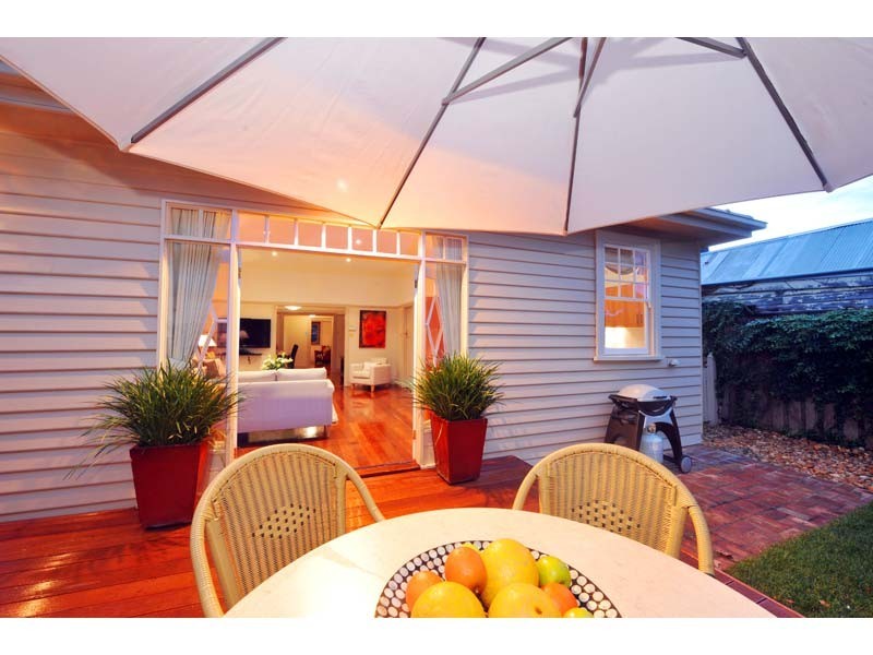 73 Bayview Road, Yarraville VIC 3013