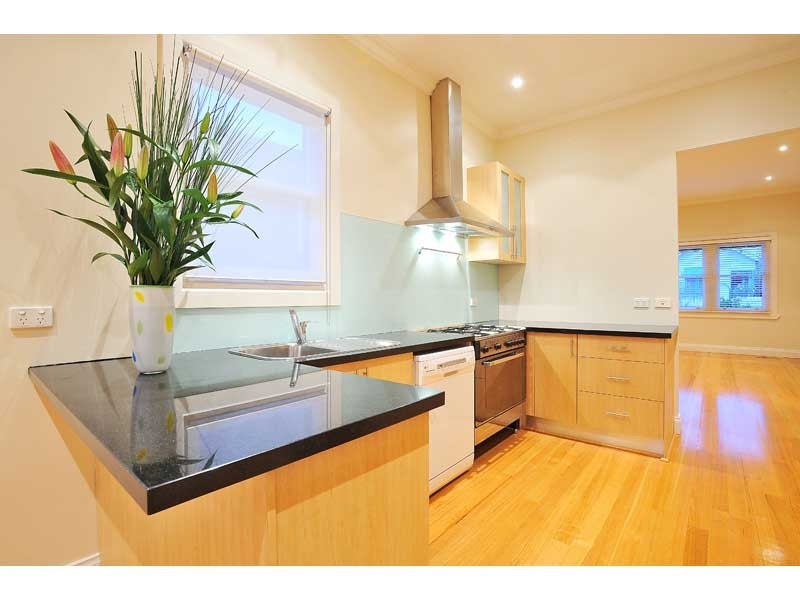 45 Speight Street, Newport VIC 3015