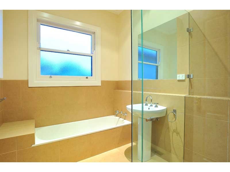 45 Speight Street, Newport VIC 3015