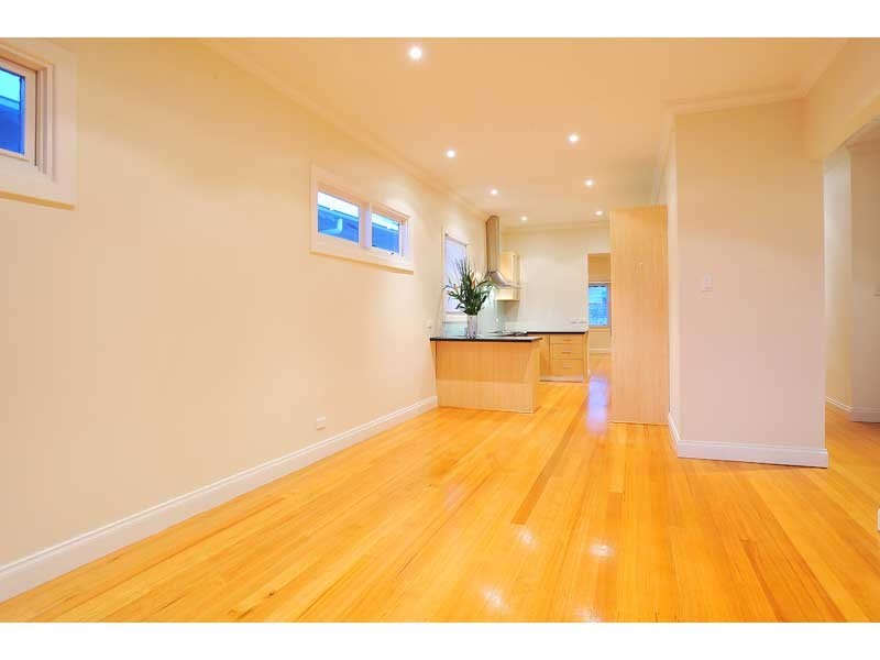 45 Speight Street, Newport VIC 3015