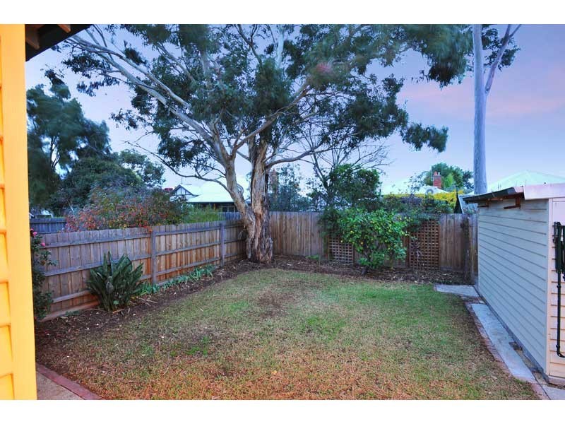 45 Speight Street, Newport VIC 3015