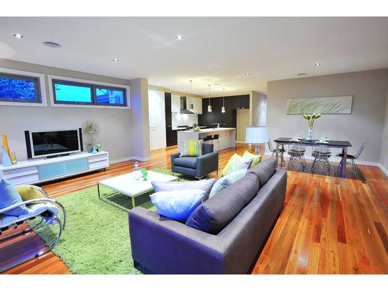 18 Jeffrey Avenue, Altona North VIC 3025