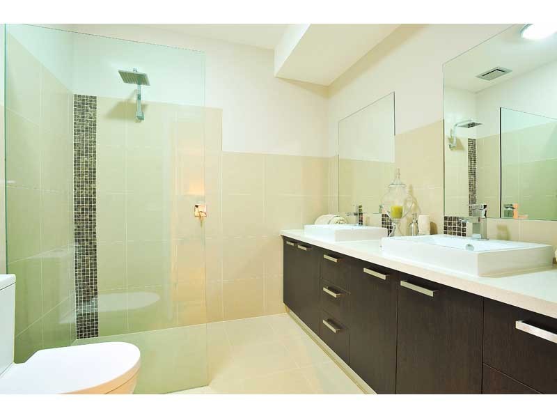 18 Jeffrey Avenue, Altona North VIC 3025