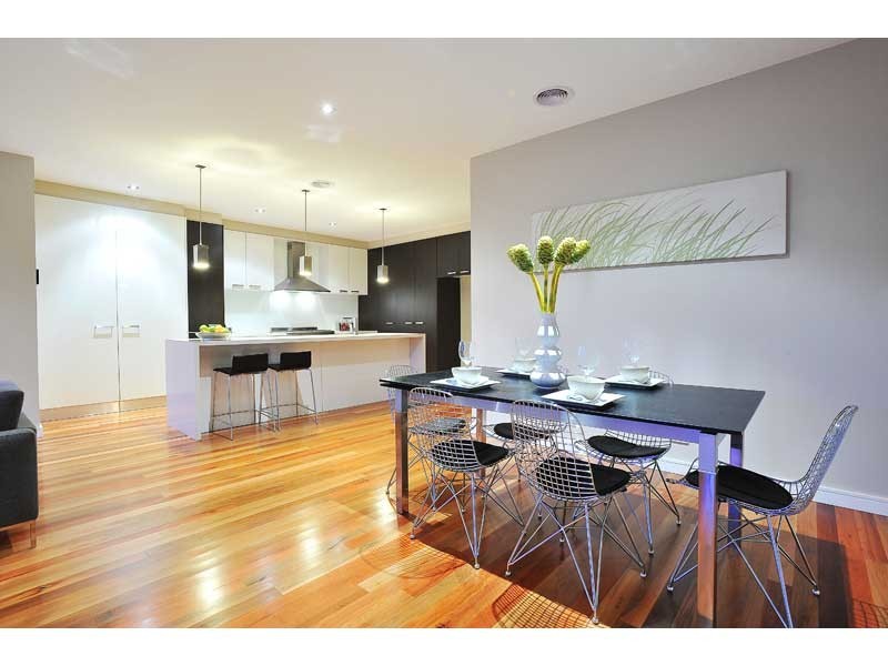 18 Jeffrey Avenue, Altona North VIC 3025