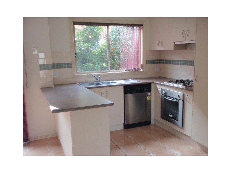 3/9 Saltley Street, South Kingsville VIC 3015