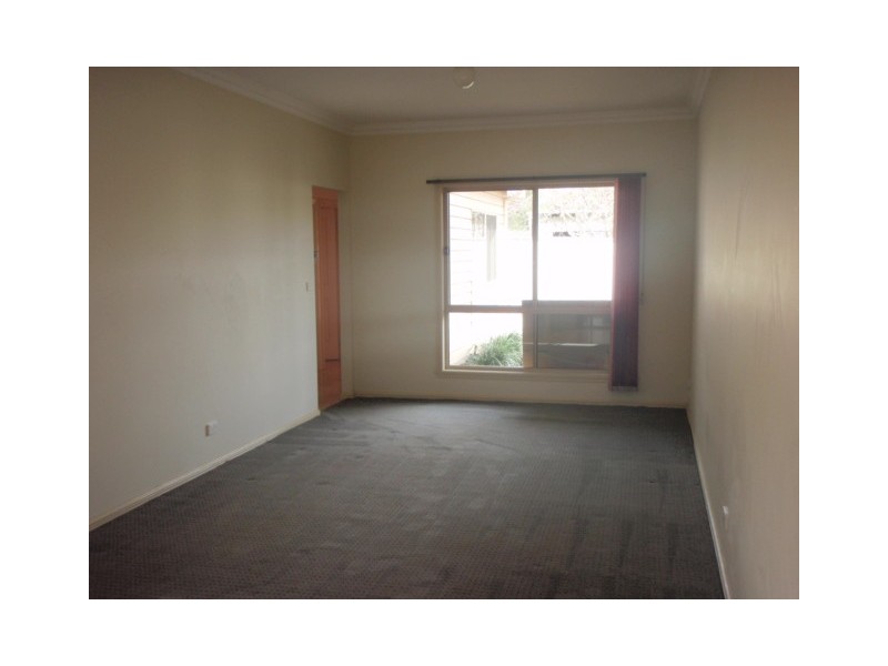 3/9 Saltley Street, South Kingsville VIC 3015