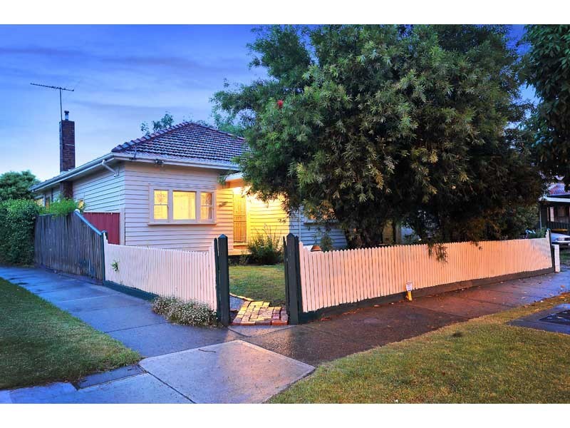 105 Hudsons Road, Spotswood VIC 3015