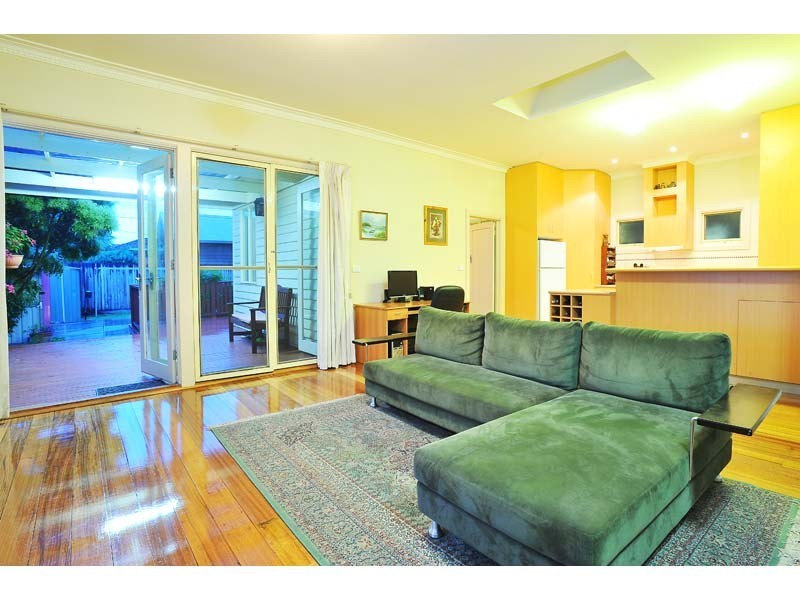 105 Hudsons Road, Spotswood VIC 3015