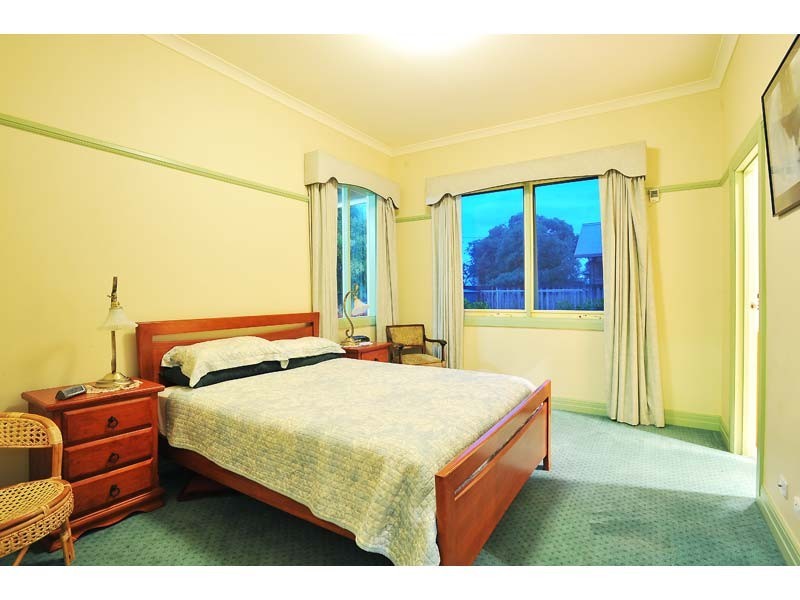 105 Hudsons Road, Spotswood VIC 3015