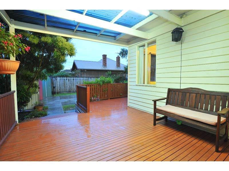 105 Hudsons Road, Spotswood VIC 3015