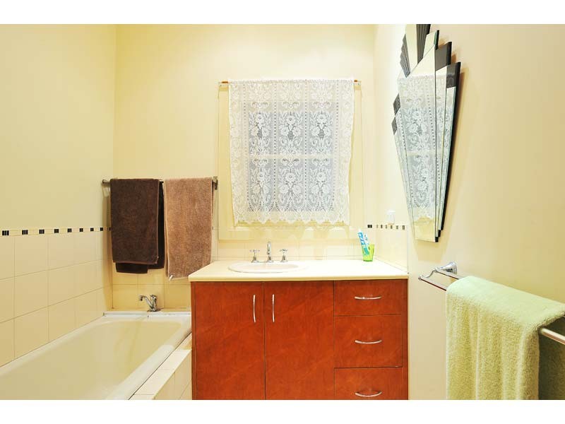 105 Hudsons Road, Spotswood VIC 3015