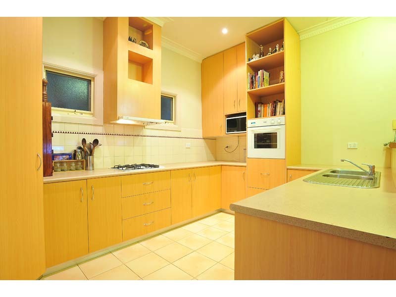 105 Hudsons Road, Spotswood VIC 3015