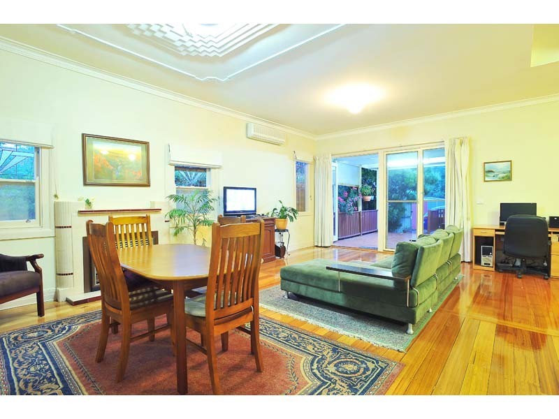 105 Hudsons Road, Spotswood VIC 3015