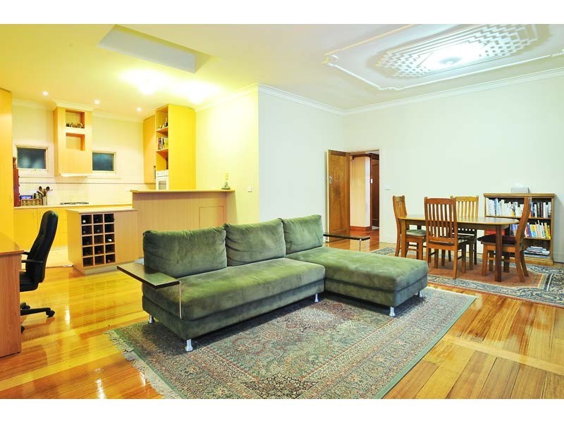 105 Hudsons Road, Spotswood VIC 3015