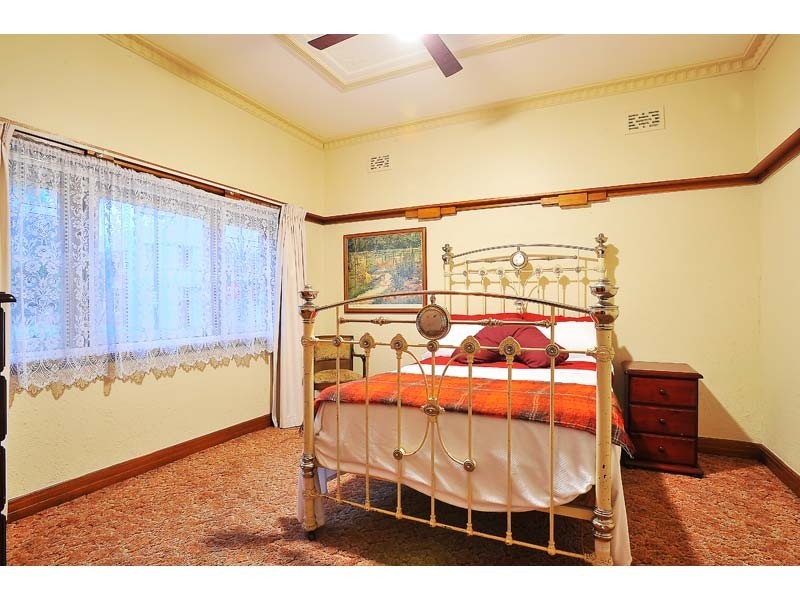 105 Hudsons Road, Spotswood VIC 3015