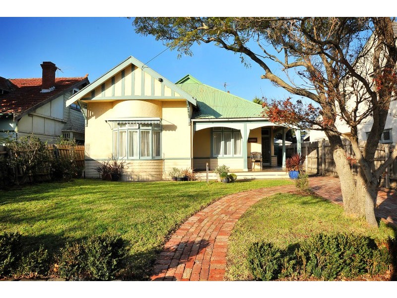 76 Victoria Street, Williamstown VIC 3016