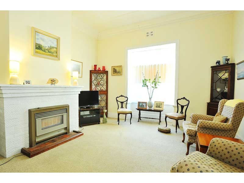 76 Victoria Street, Williamstown VIC 3016